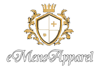 eMens Apparel – Fashionable Suits & Upscale Mens Attire